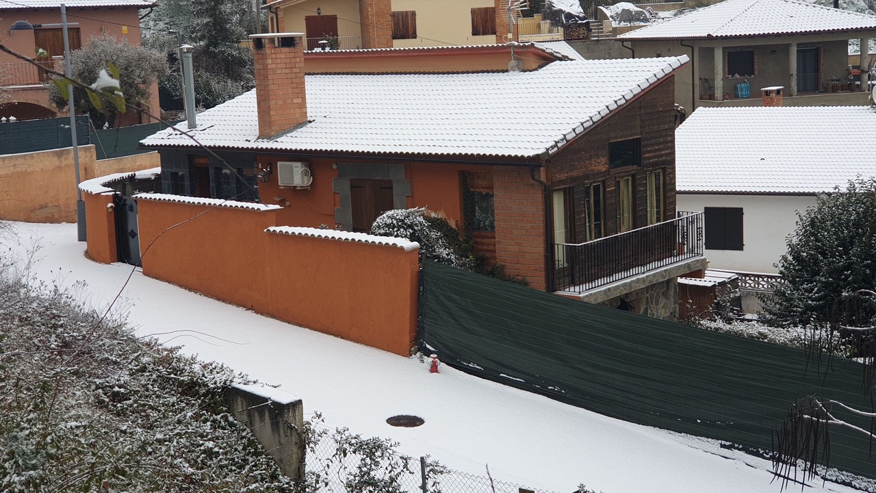 Photo of Outdoor in La Puebla de Castro