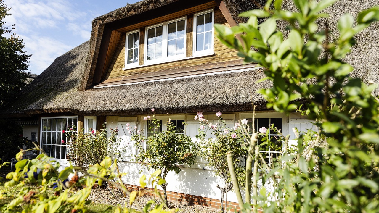 Photo of Outdoor in Binz