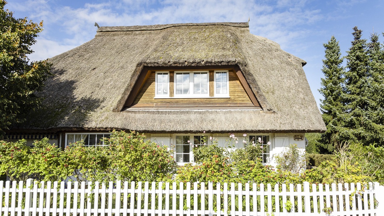 Photo of Outdoor in Binz