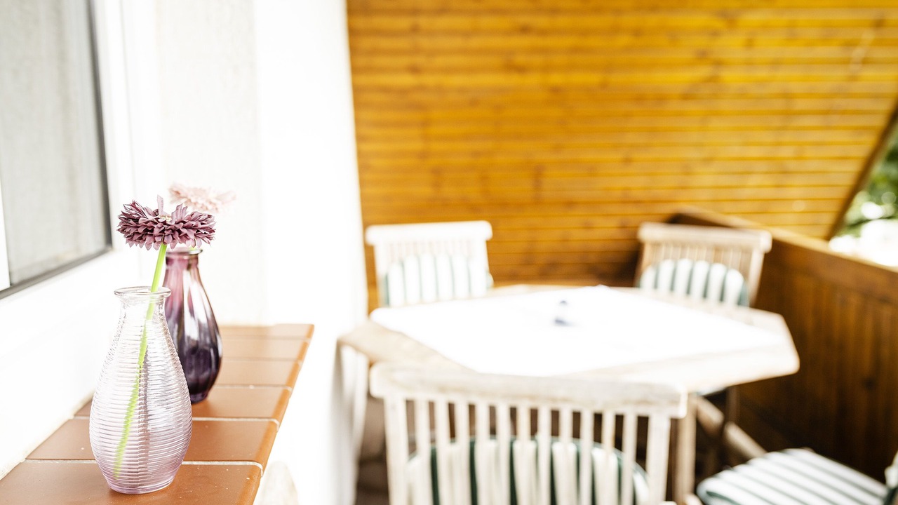 Photo of Outdoor in Binz