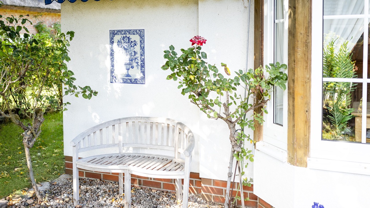 Photo of Outdoor in Binz