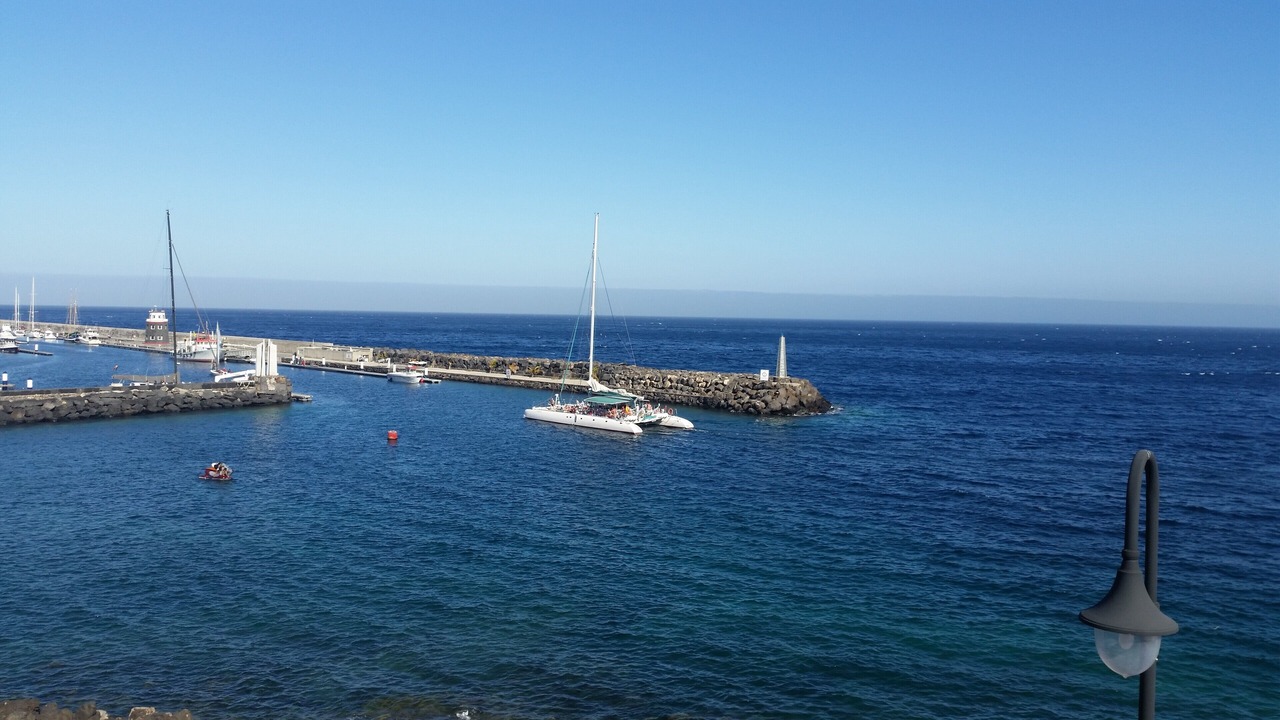 Photo of Others in Puerto Calero