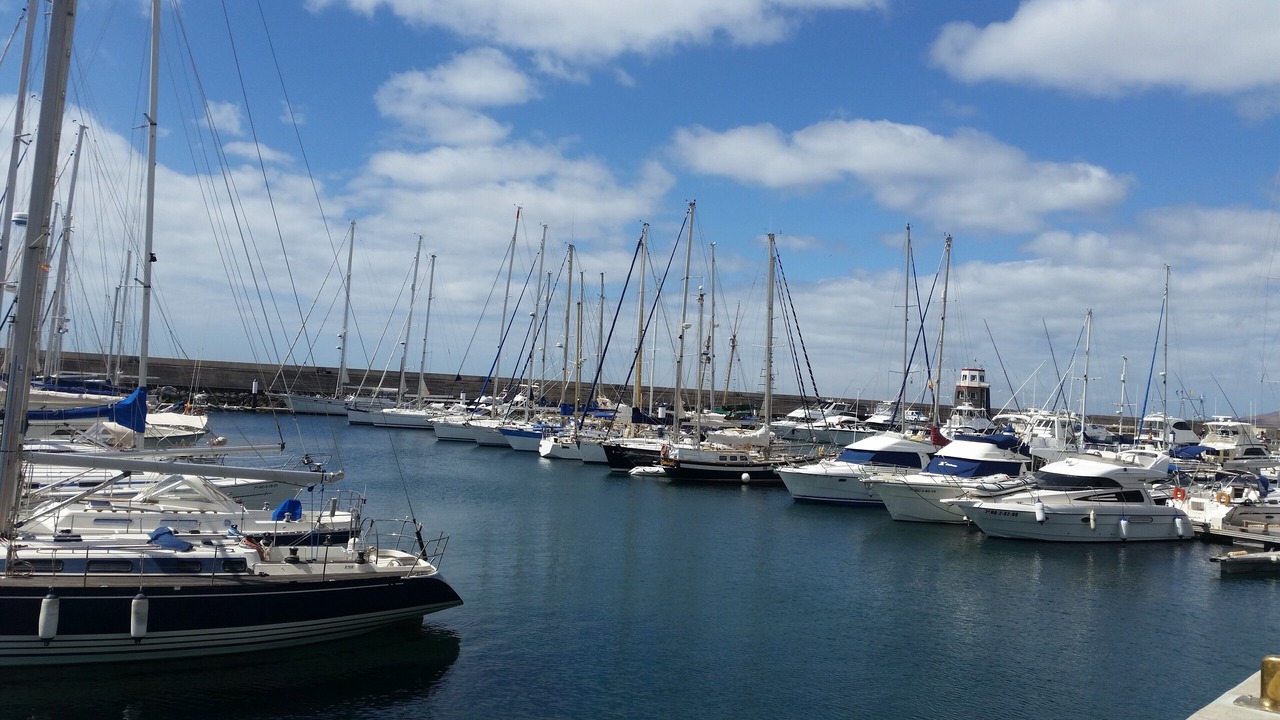 Photo of Others in Puerto Calero