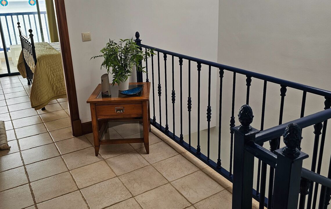 Photo of Bedroom in Puerto Calero