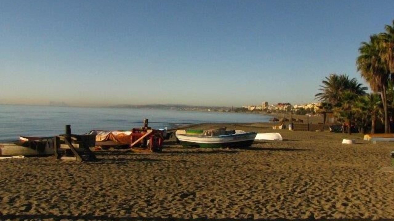 Photo of Outdoor in La Gaspara