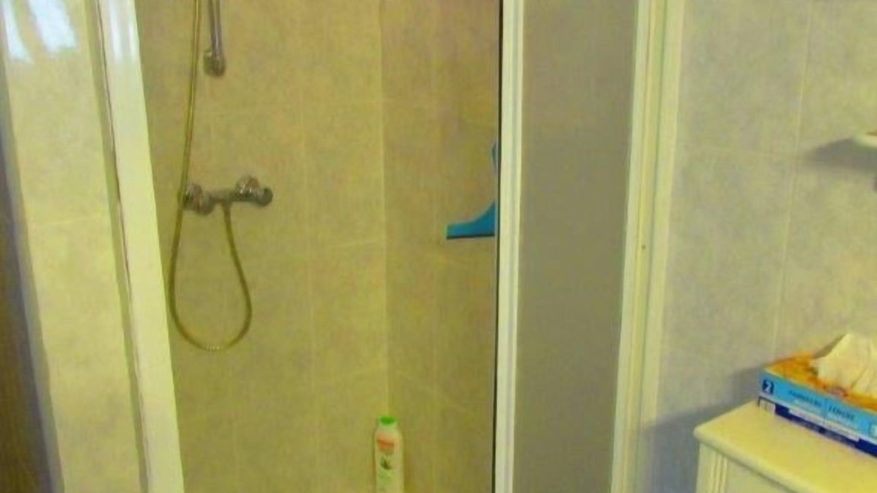 Photo of Bathroom in La Gaspara