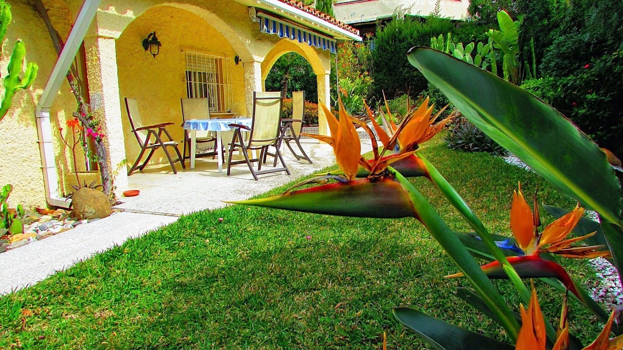 Photo of Outdoor in La Gaspara