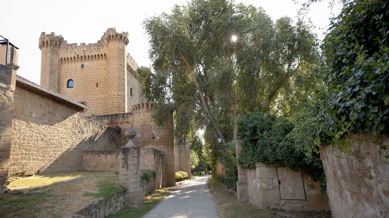 Photo of Others in Sajazarra