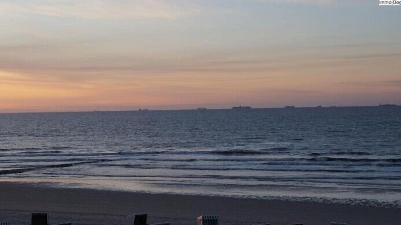 Photo of Others in Wangerooge