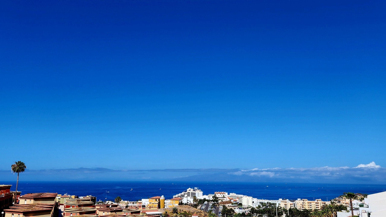 Photo of Others in Costa Adeje