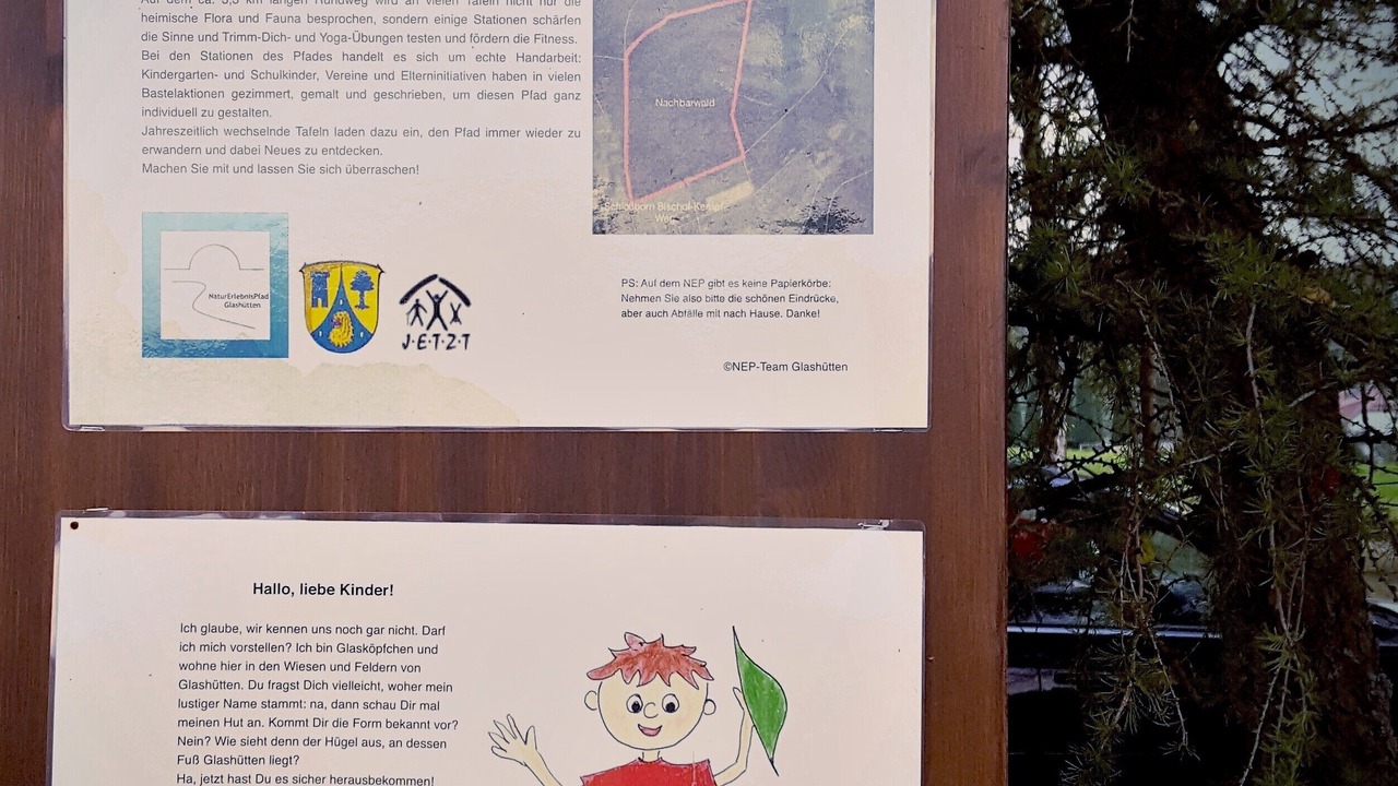 Photo of Others in Glashuetten