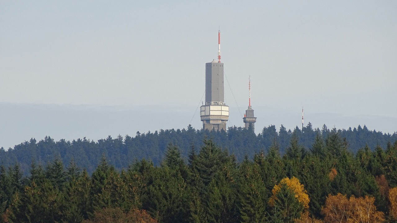 Photo of Others in Glashuetten