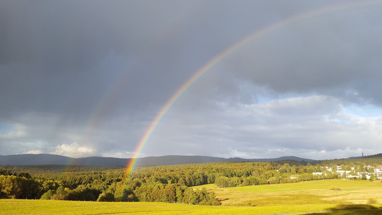 Photo of Outdoor in Glashuetten