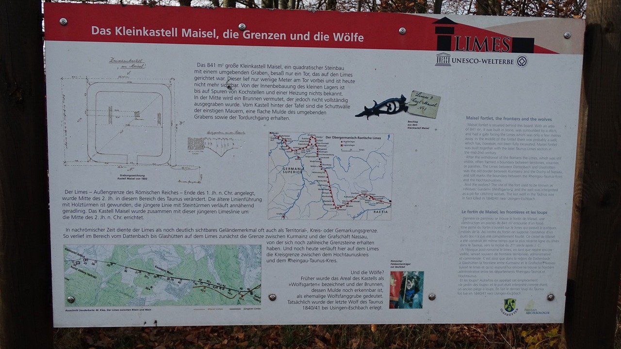 Photo of Others in Glashuetten