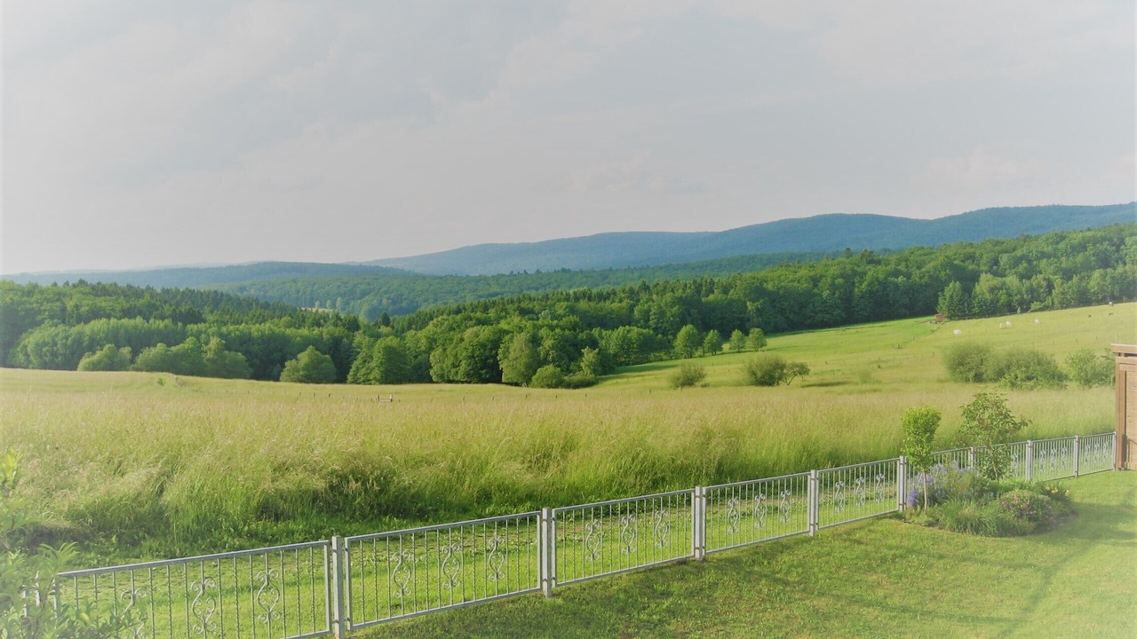 Photo of Outdoor in Glashuetten