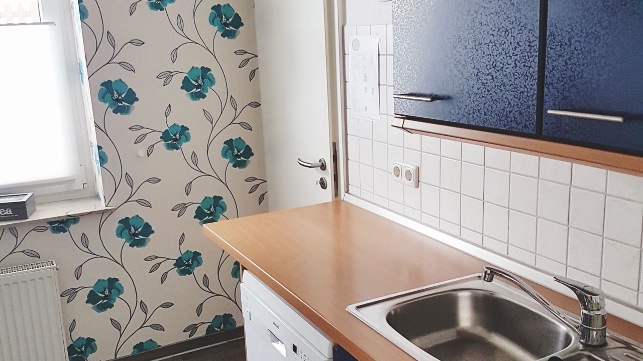 Photo of Kitchen in Glashuetten