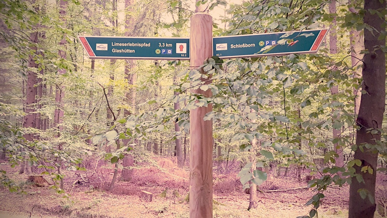 Photo of Outdoor in Glashuetten
