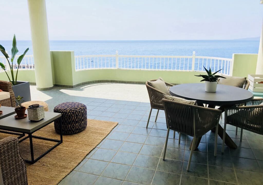 Photo of Outdoor in Radazul