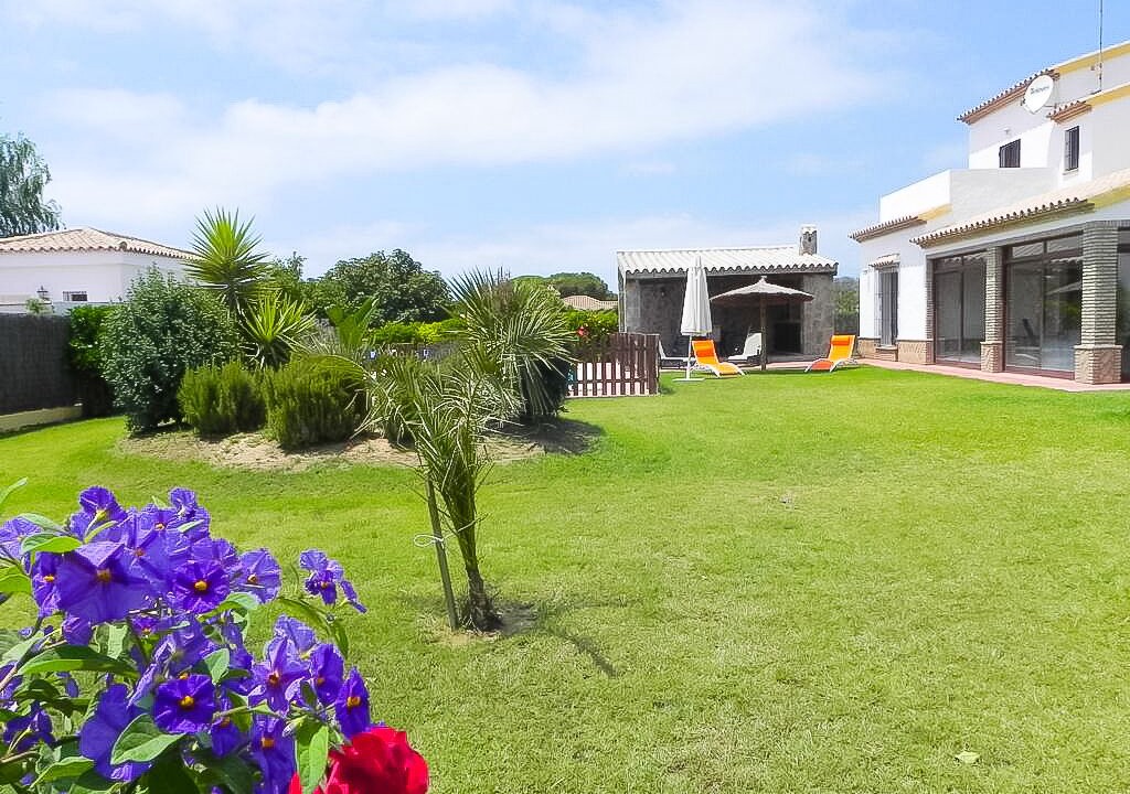 Photo of Outdoor in Campano