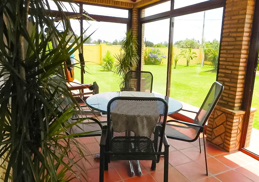 Photo of Outdoor in Campano