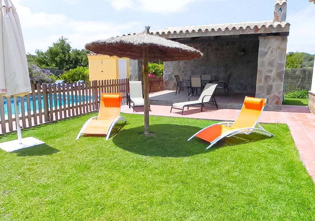 Photo of Outdoor in Campano