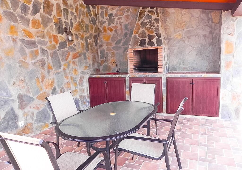 Photo of Outdoor in Campano