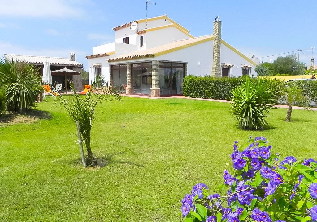 Photo of Outdoor in Campano