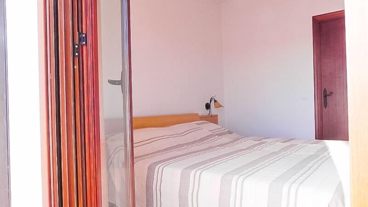Photo of Bedroom in Campano