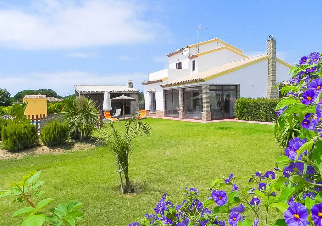 Photo of Outdoor in Campano