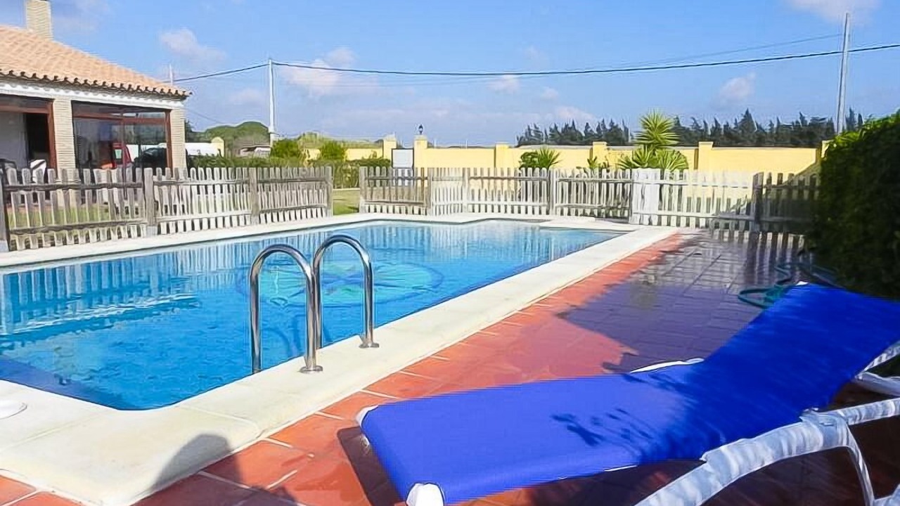 Photo of Outdoor in Campano
