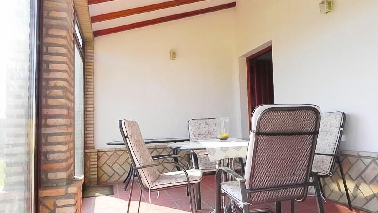 Photo of Outdoor in Campano