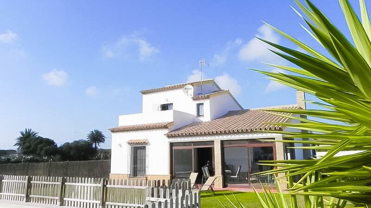 Photo of Outdoor in Campano