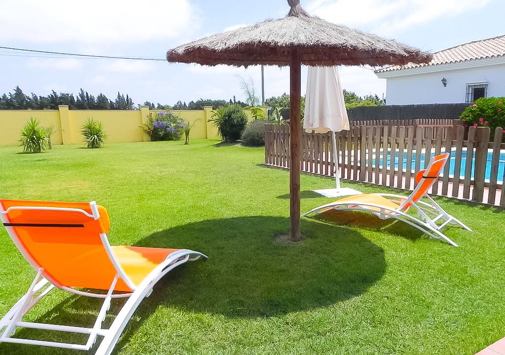 Photo of Outdoor in Campano