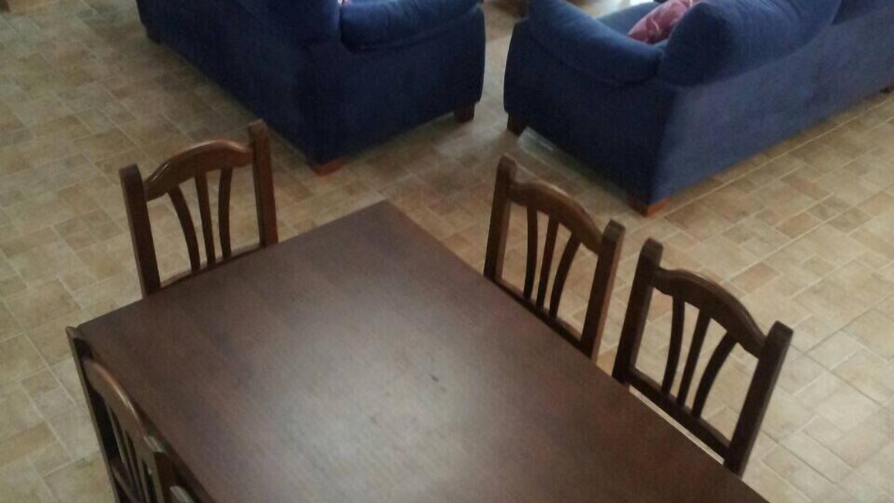 Photo of Livingroom in Campano
