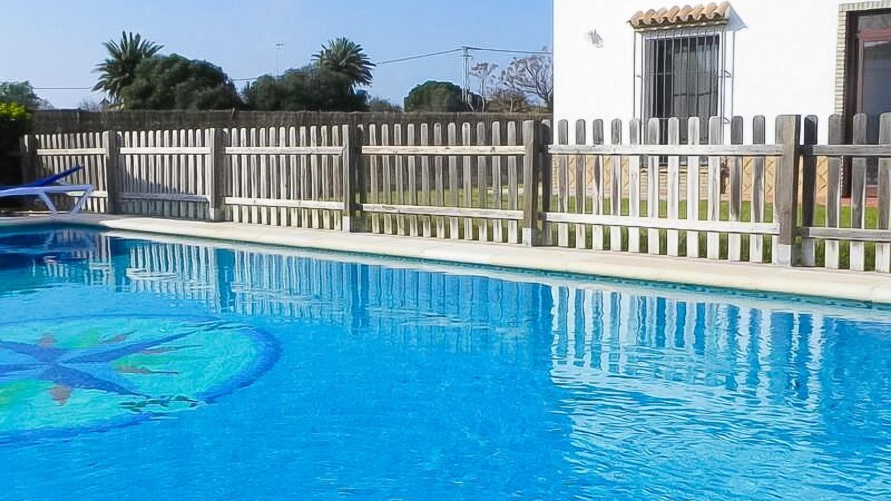 Photo of Outdoor in Campano