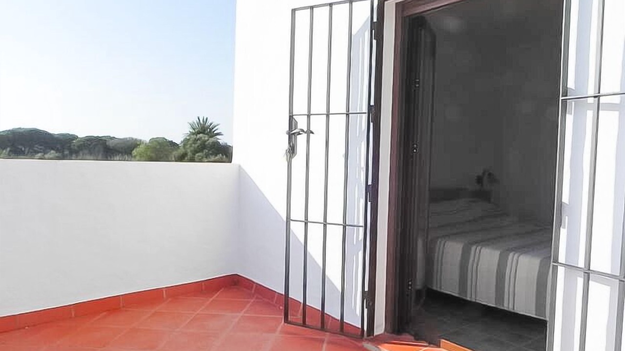 Photo of Outdoor in Campano