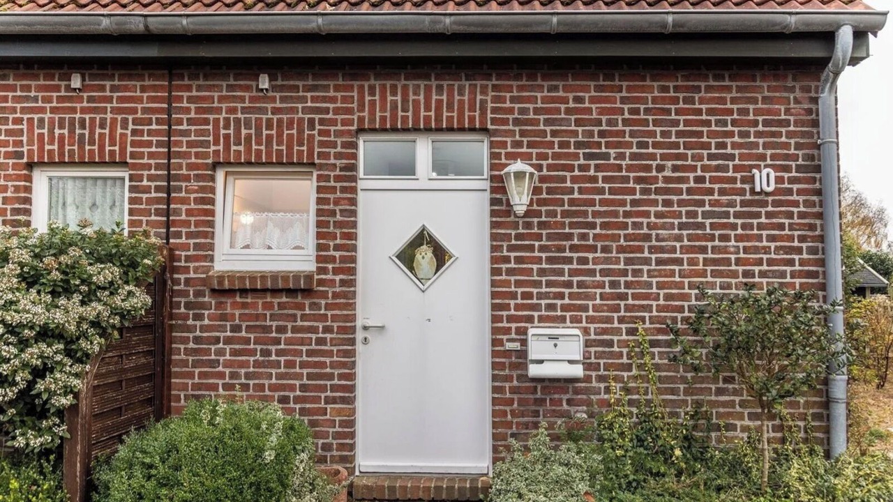 Photo of Outdoor in Carolinensiel