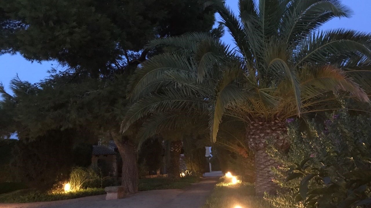 Photo of Outdoor in Campos