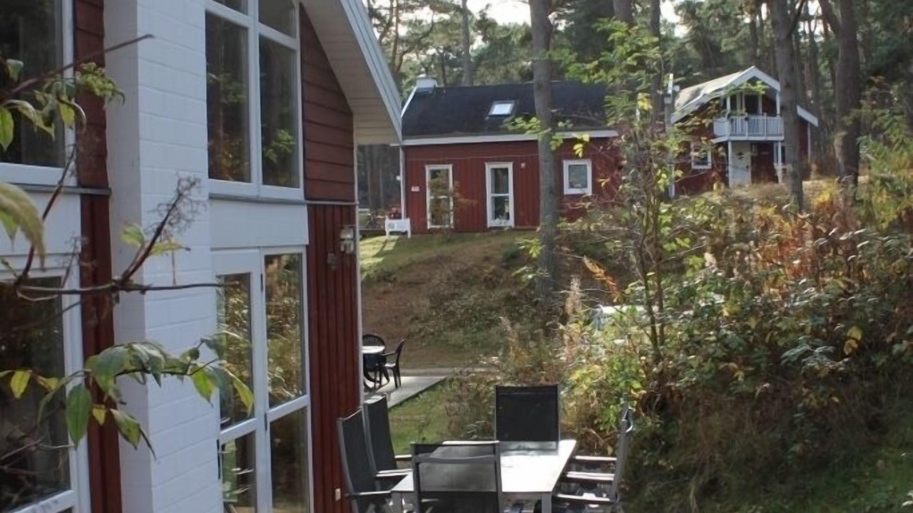 Photo of Outdoor in Gohren