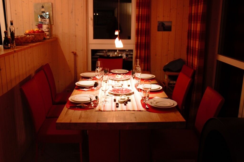 Photo of Others in Gohren