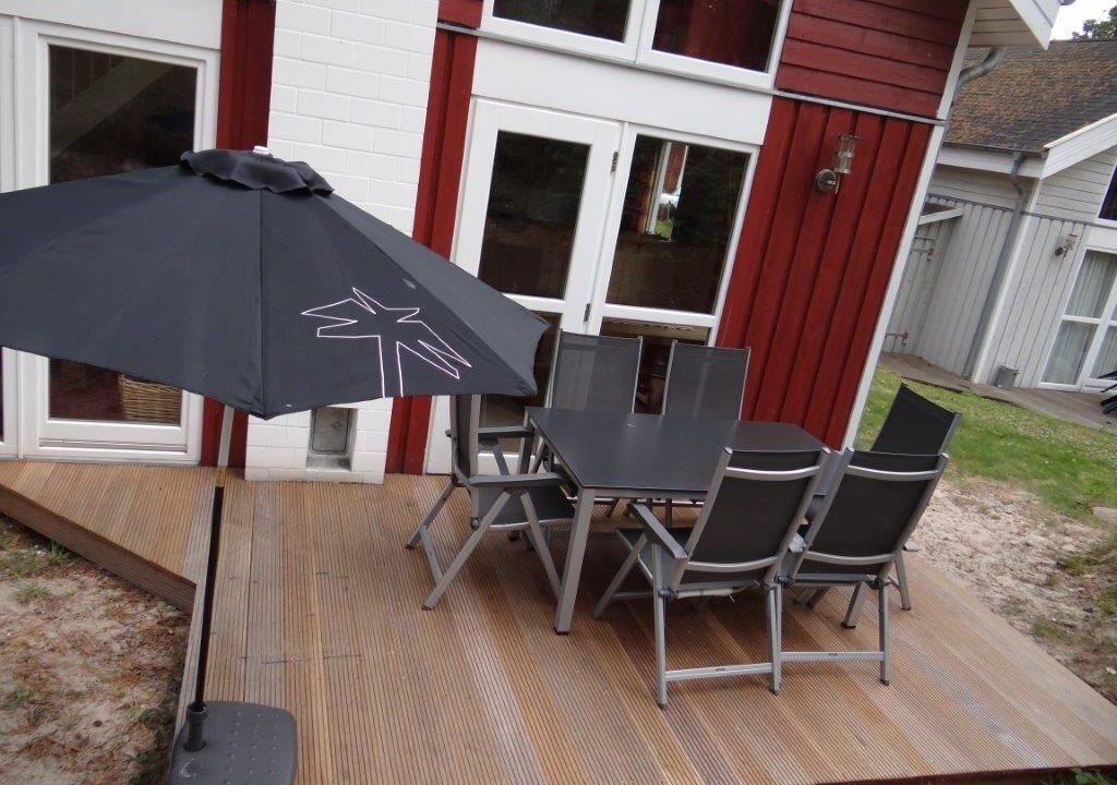 Photo of Outdoor in Gohren