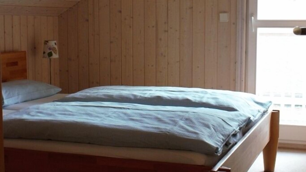 Photo of Bedroom in Gohren