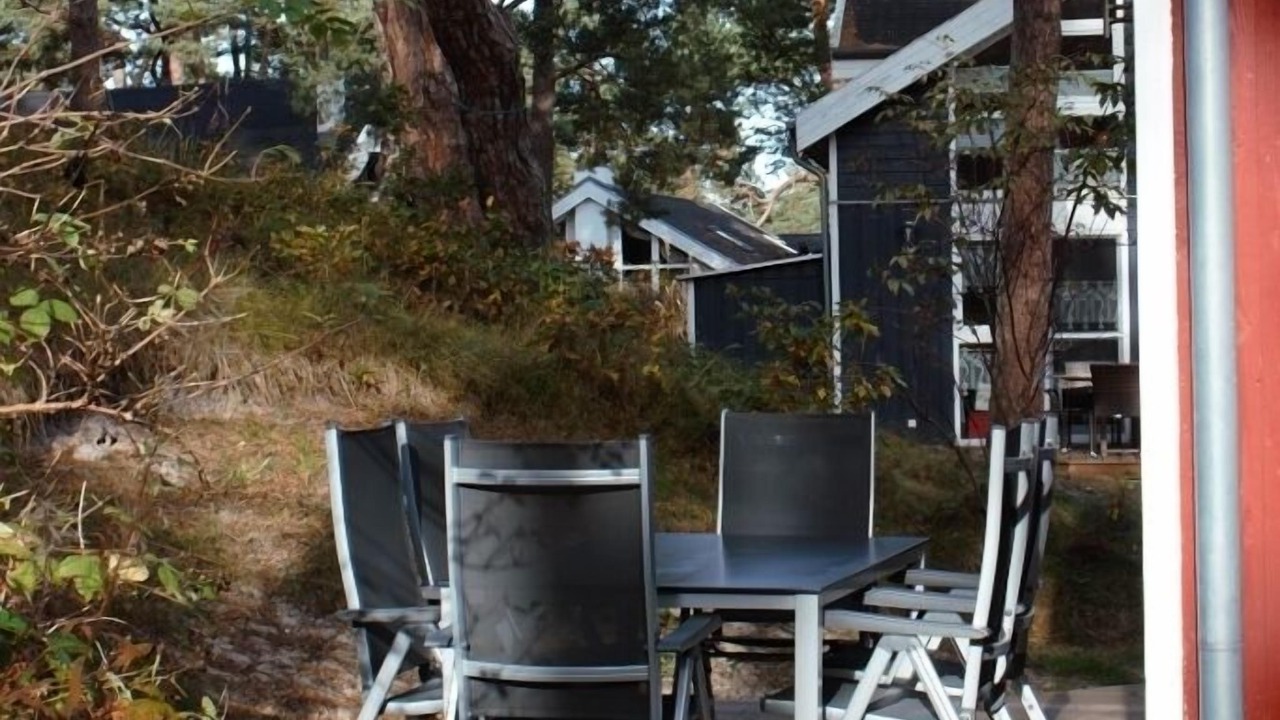 Photo of Outdoor in Gohren