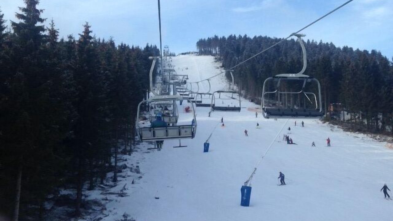 Photo of Others in Braunlage