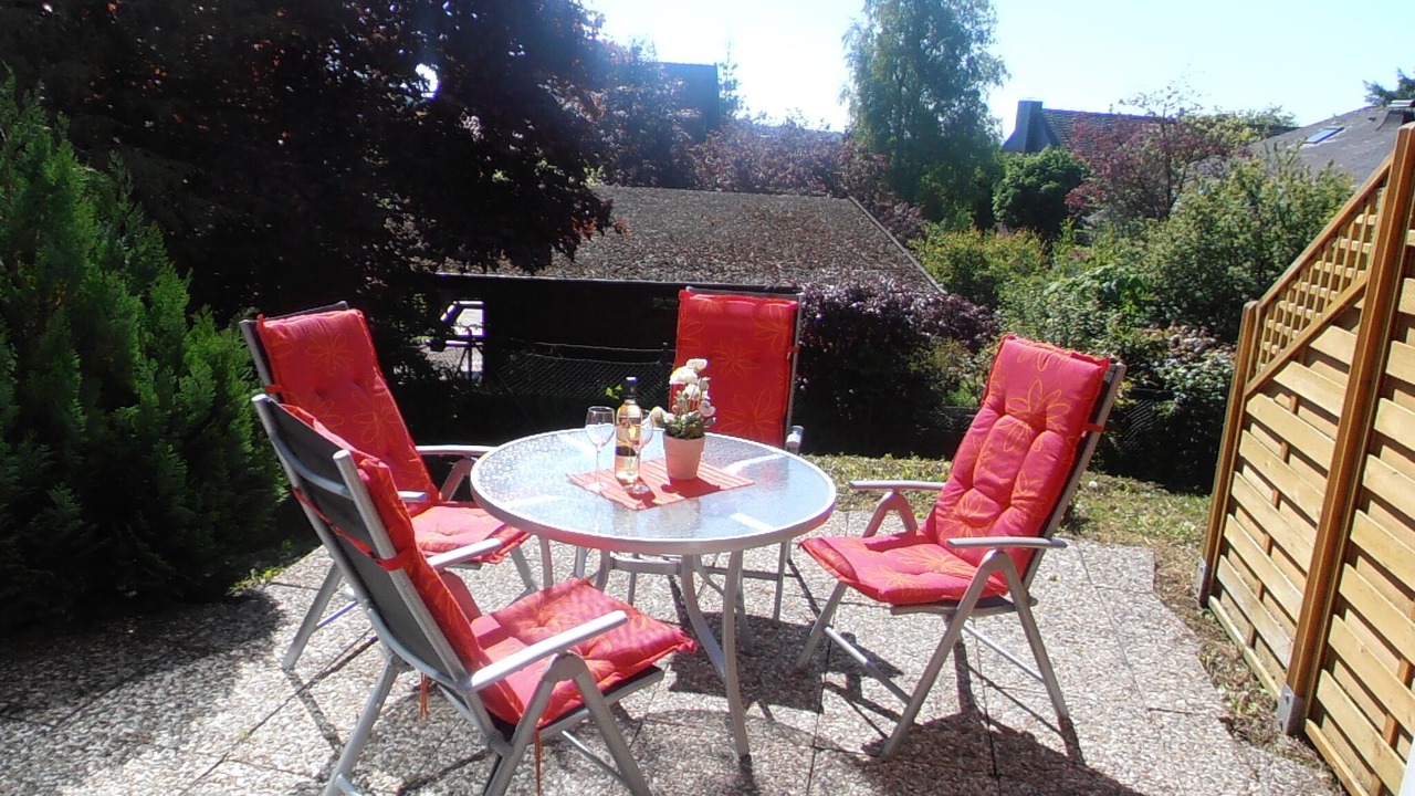 Photo of Outdoor in Braunlage