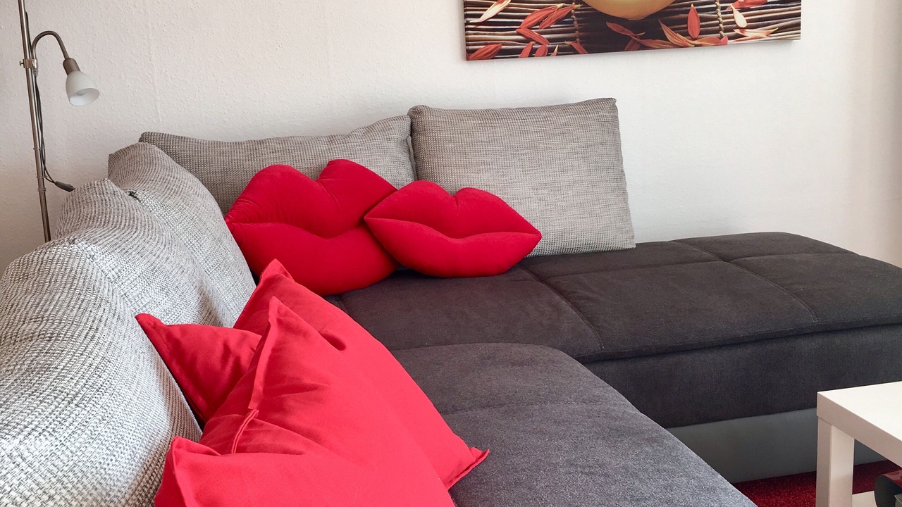 Photo of Livingroom in Braunlage