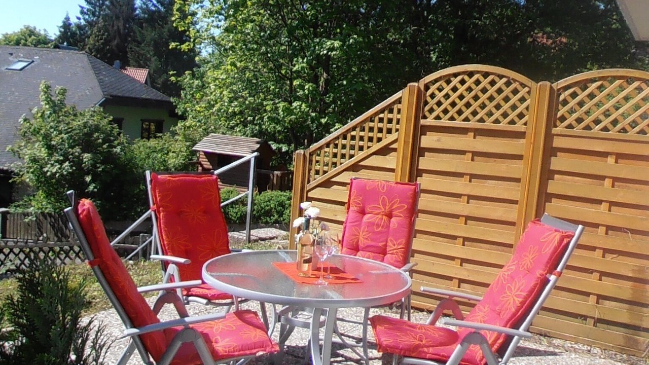 Photo of Outdoor in Braunlage