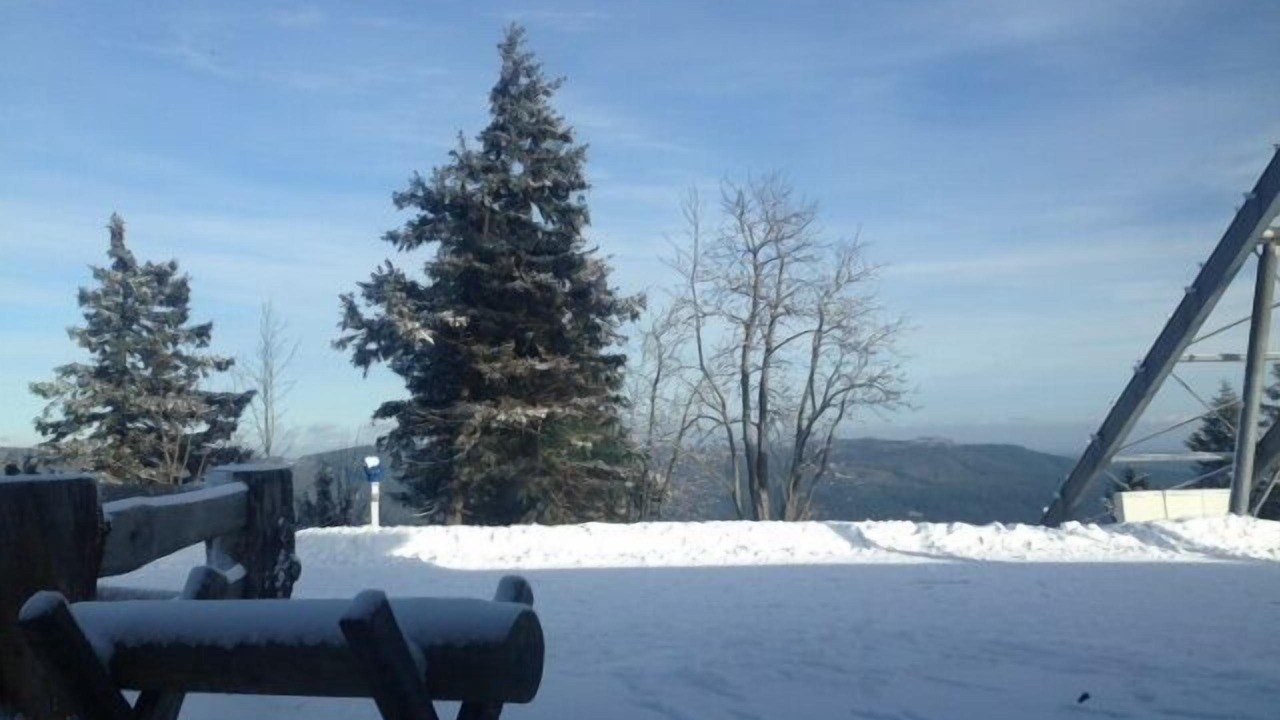 Photo of Outdoor in Braunlage