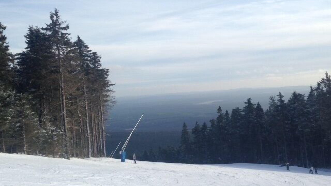 Photo of Others in Braunlage