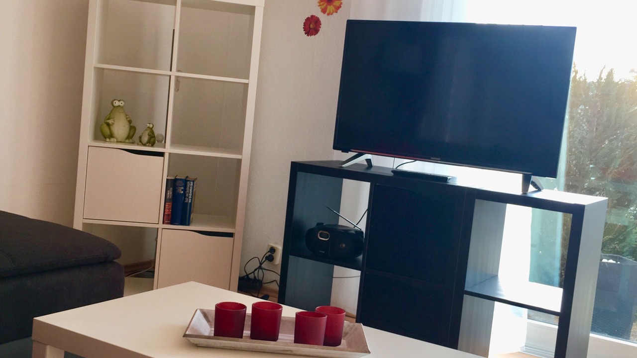 Photo of Livingroom in Braunlage